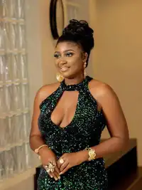 Temitope Rukayat Aremu